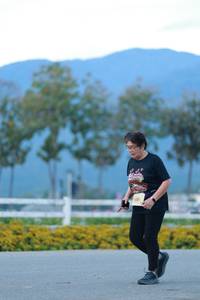 BIB: 
                            <button type="button" onclick="openModal(27852977)" class="btn btn-primary btn-sm float-right btn-popup" data-toggle="modal" data-target=".modal-high-quality">
                        <i class="fas fa-shopping-cart"></i> Add to Cart
                    </button>
                                            <button type="button" onclick="isThisMe(27852977, true)" class="btn btn-success btn-sm float-right btn-popup btn-isme hidden" data-toggle="tooltip" data-placement="bottom" title="นี่คือรูปของคุณใช่ไหม คลิกที่นี่เพื่อเอาเข้าอัลบั้ม">
                        <i class="fas fa-plus"></i> Add to album
                    </button>
                    <button type="button" onclick="isThisMe(27852977, false)" class="btn btn-warning btn-sm float-right btn-popup btn-isnotme hidden">
                        <i class="fas fa-ban"></i> Remove from album
                    </button>